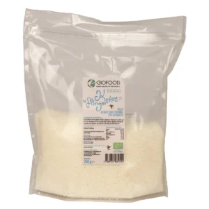 kokosflingor 250 g