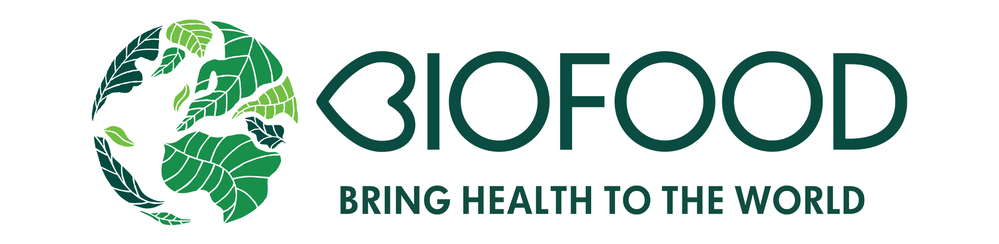 Biofood
