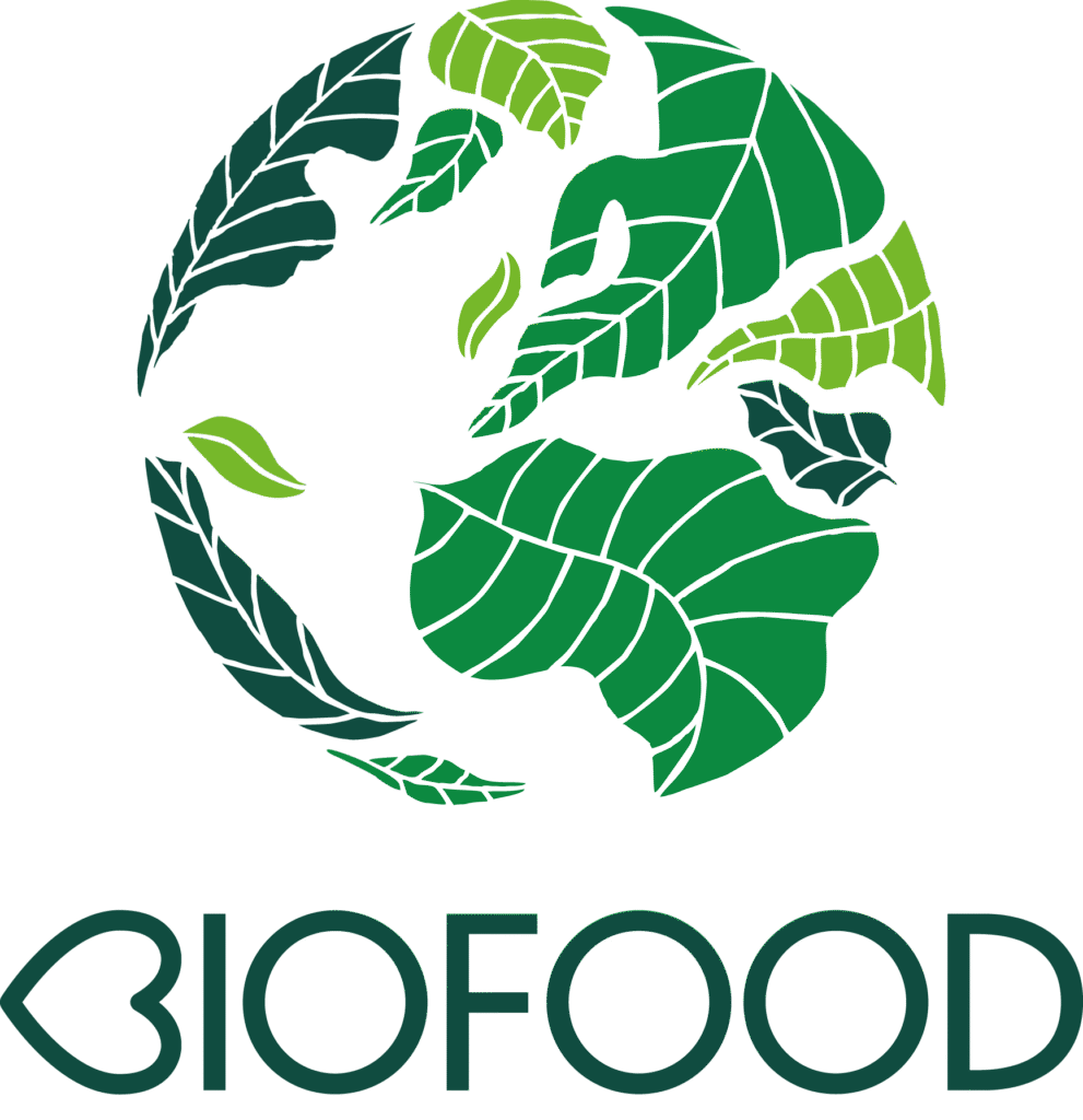 Biofood