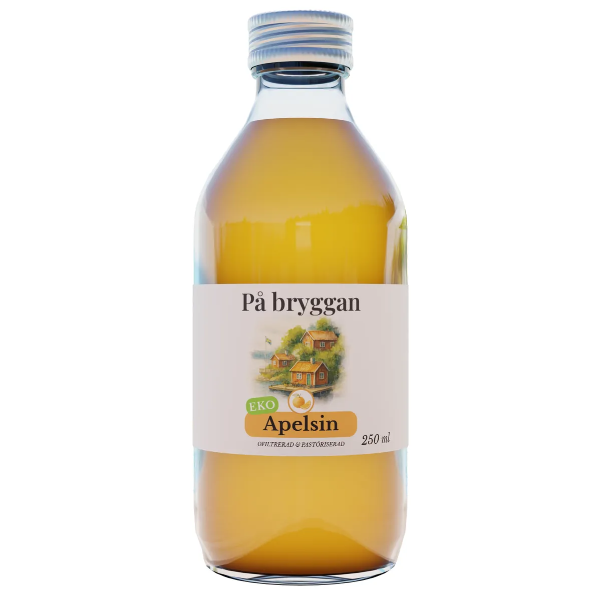 juice apelsin 250 ml juice apelsin 250 ml