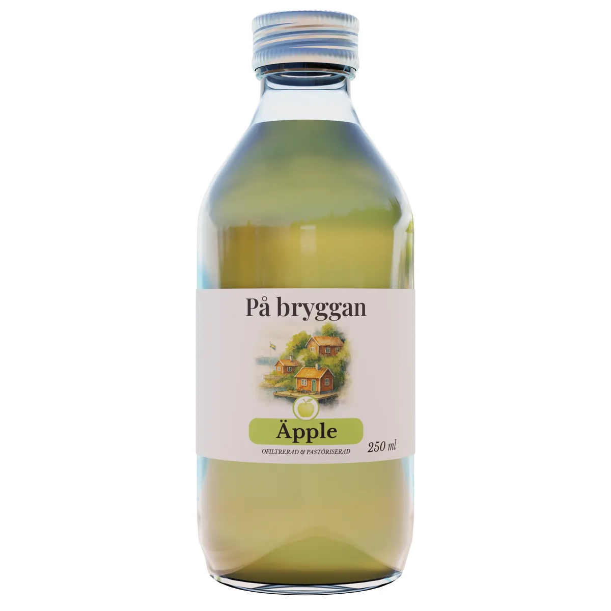 juice apelsin 250 ml juice apelsin 250 ml