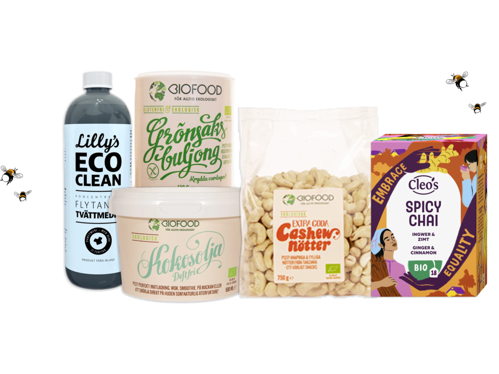 bundle kvadratisk webshop