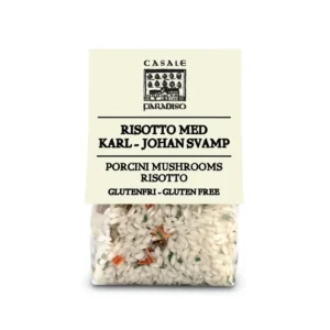risotto funghi 1200