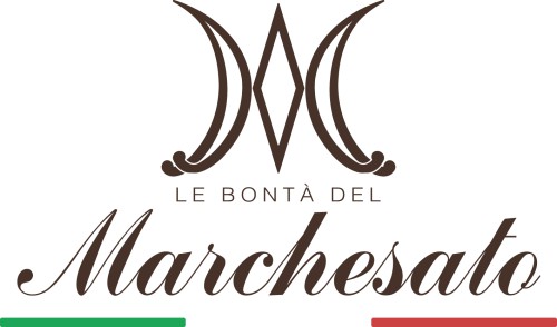 Marchesato