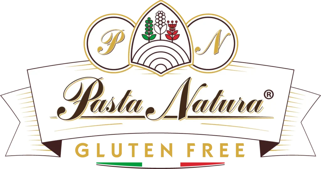 Pasta Natura