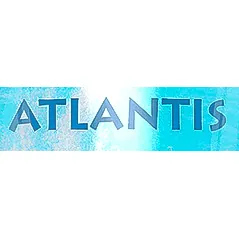 Atlantis logo