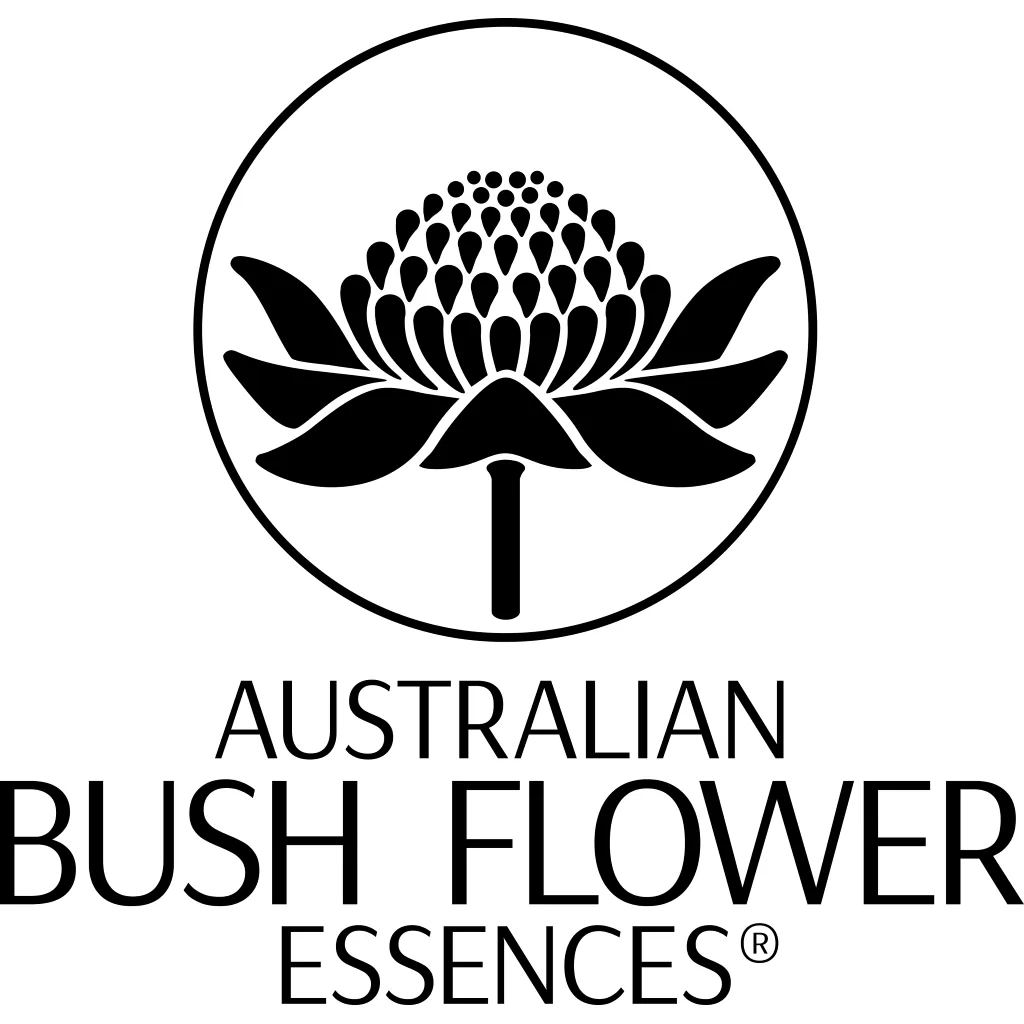 Australian Bush Flower