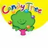 Candy Tree logo