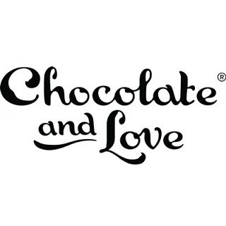 Chocolate and Love