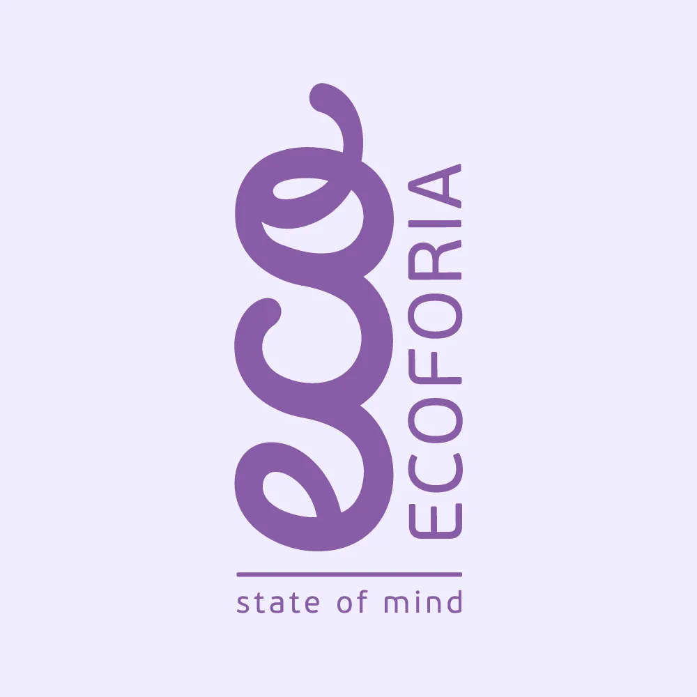Ecoforia
