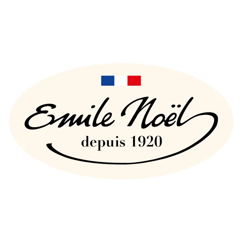 Emile Noël