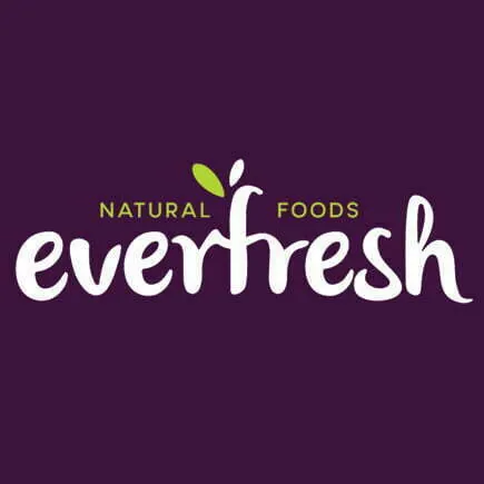 Everfresh