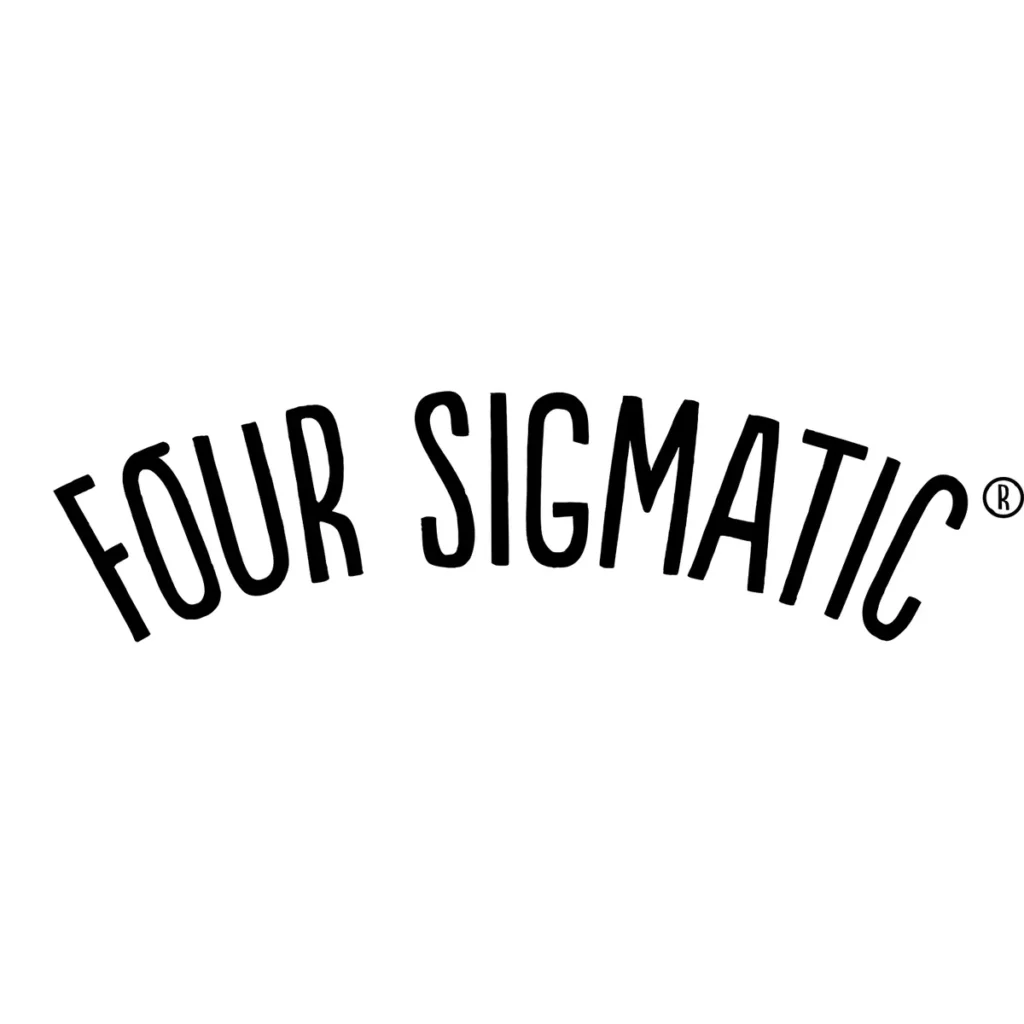 Four Sigmatic