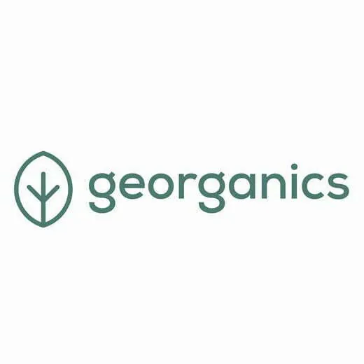 Georganics