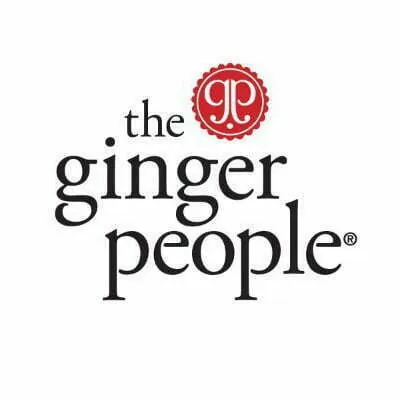 The Ginger People