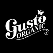 Gusto logo