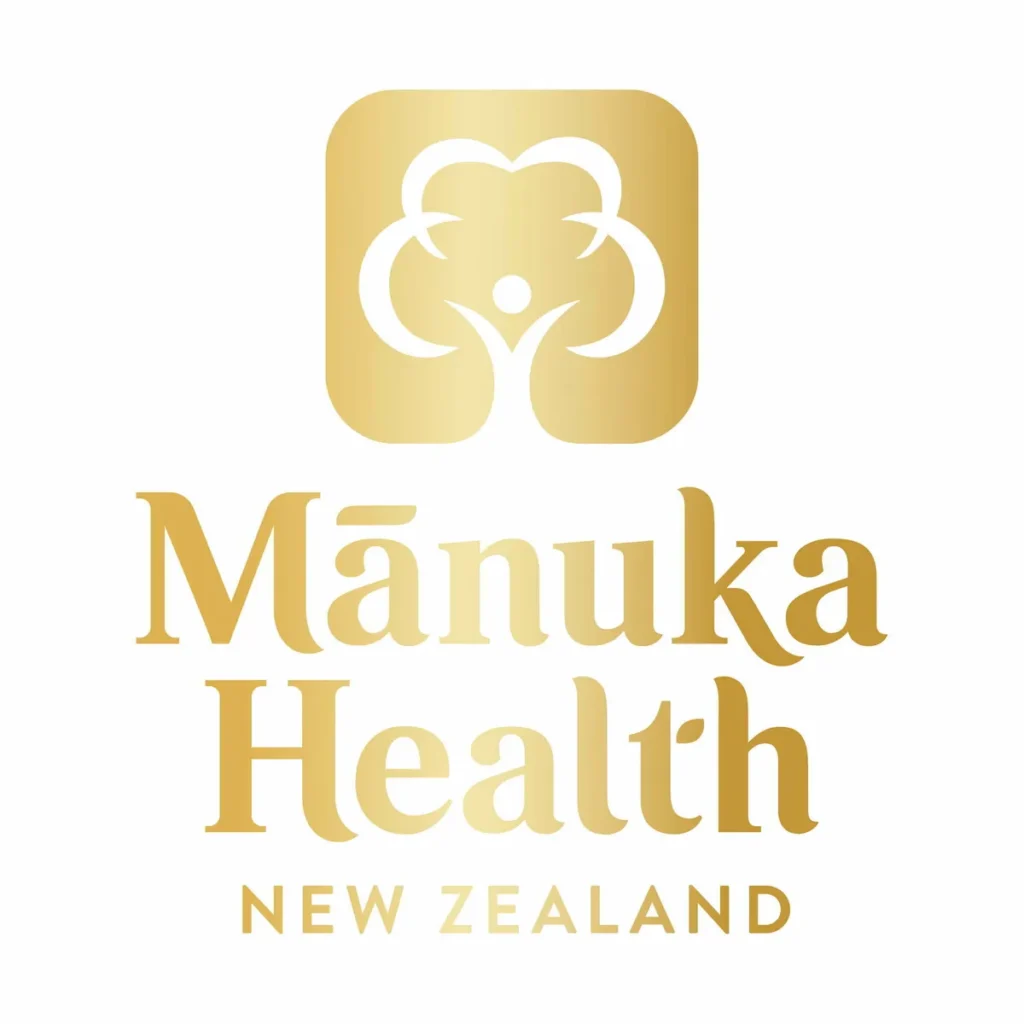 Manuka Health