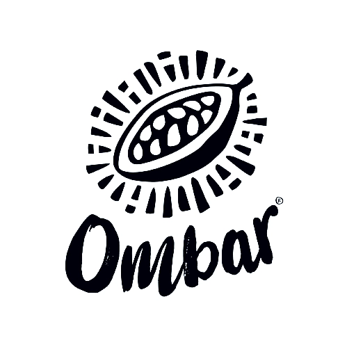 Ombar