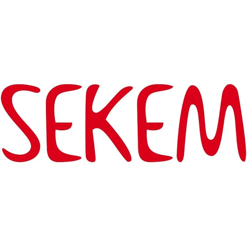 SEKEM