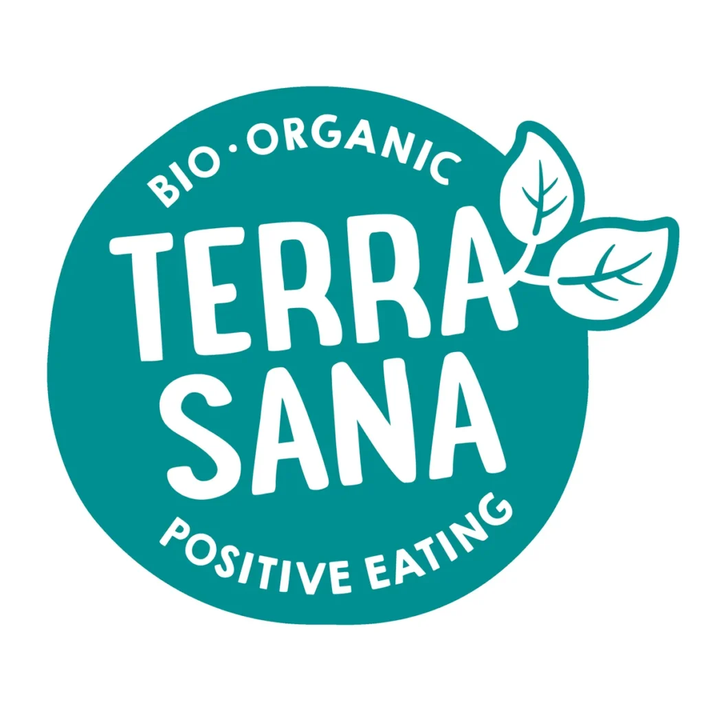 TerraSana