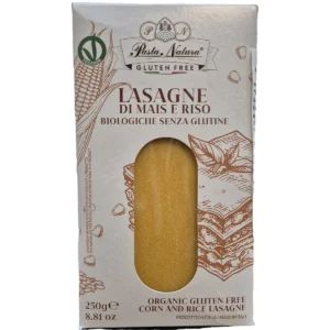 lasagne majs & ris glutenfri 250 g