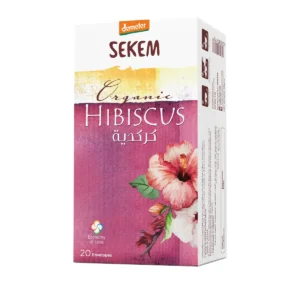 Hem 4076